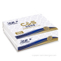 /msite/products/detail/productid/62110625/id/1500827.html